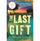 imag1The Last Gift Gurnah Abdulrazak