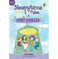 imag1Sleepytime Tales With Vicky Voyager: Bedtime Stories With Oodles Of Fun buy online at crossword.in