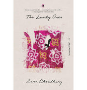 imagThe Lucky Ones: A Memoir Hb - Hardback buy online at crossword.in