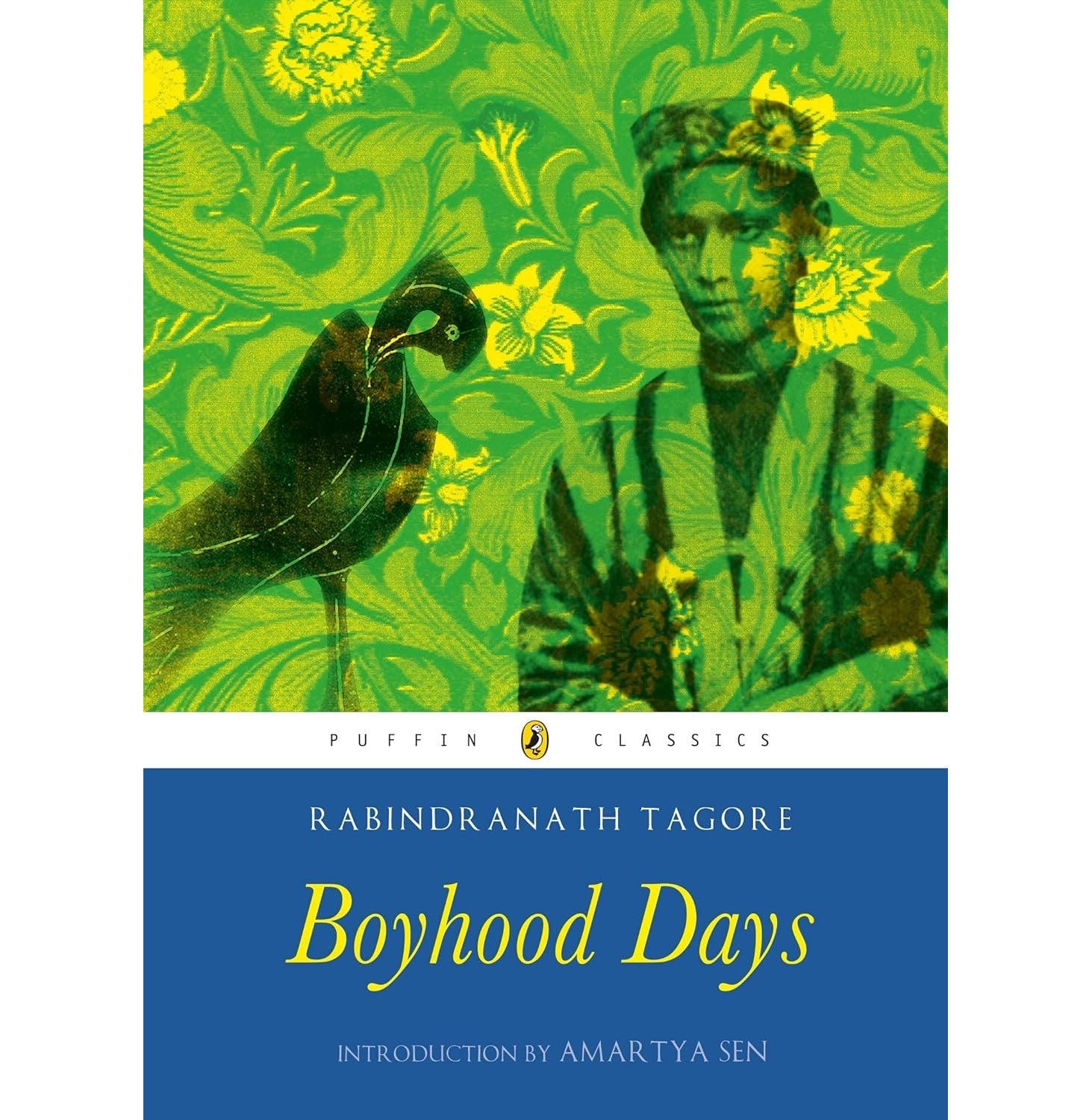 Puffin Classics