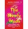 imag1THE NEWLYWEDS: THREE COUPLES WHO RISKED EVERYTHING FOR LOVE buy online at crossword.in