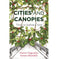 imag1Cities And Canopies: Trees In Indian Cities buy online at crossword.in