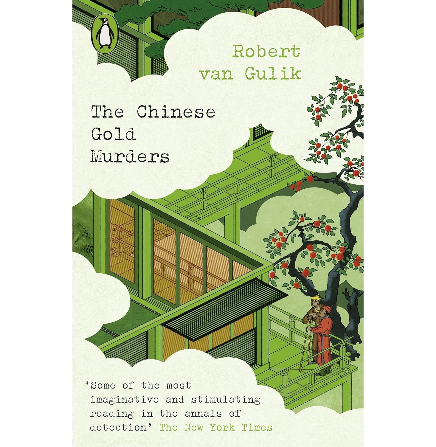 pdp-img