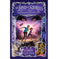 imag1THE LAND OF STORIES 02: THE ENCHANTRESS RETURNS Paperback Colfer Chris