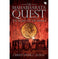 imag1The Secret of The Druids - Book 2 of The Mahabharata Quest Series