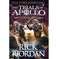 imag1The Tower of Nero The Trials of Apollo Book 5 Paperback Riordan Rick Paperback Riordan Rick