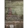 imag3The Secret of Nagas : MARATHI Paperback Amish Tripathi