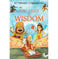 imag1Epic Tales Of Wisdom - Paperback buy online at crossword.in