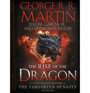 image //www.c...The Rise Of The Dragon