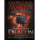 imag1The Rise Of The Dragon