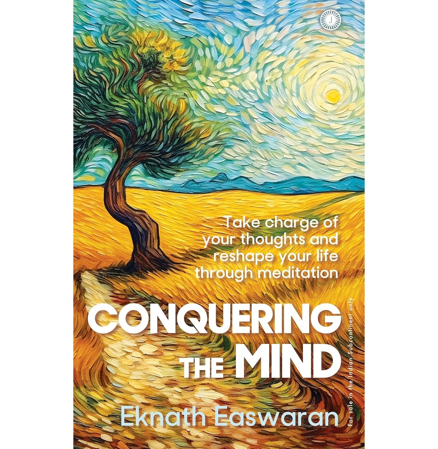 Conquering The Mind