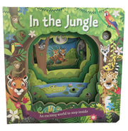 image //www.c...In the Jungle Step Inside