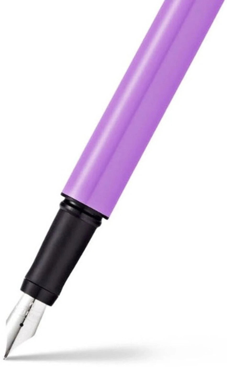 pdp-img