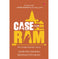 imag1Case For Ram: The Untold Insider’S Story buy online at crossword.in