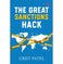 imag1The Great Sanctions Hack buy online at crossword.in