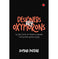 imag1Designers Are Oxymorons: 16 Open Secrets For Designers To Navigate In The Uncertain World Of Genai buy online at crossword.in