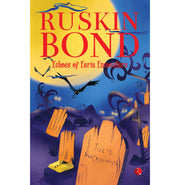 image //www.c...Echoes Of Eerie Encounters buy online at crossword.in