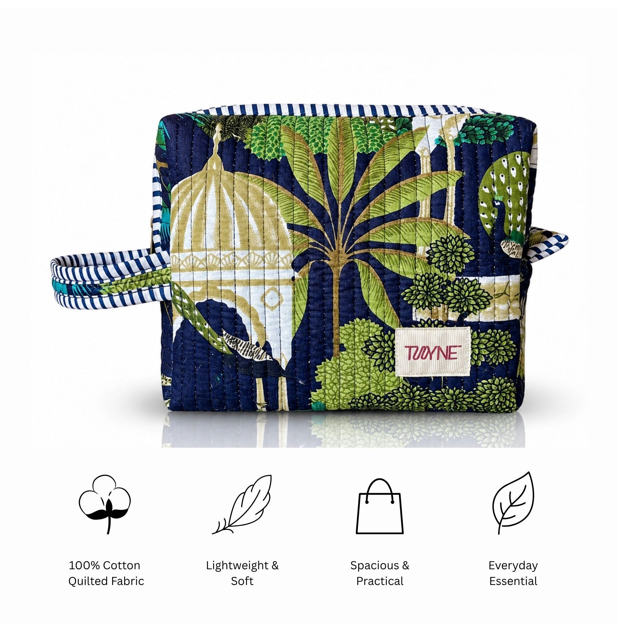 pdp-img