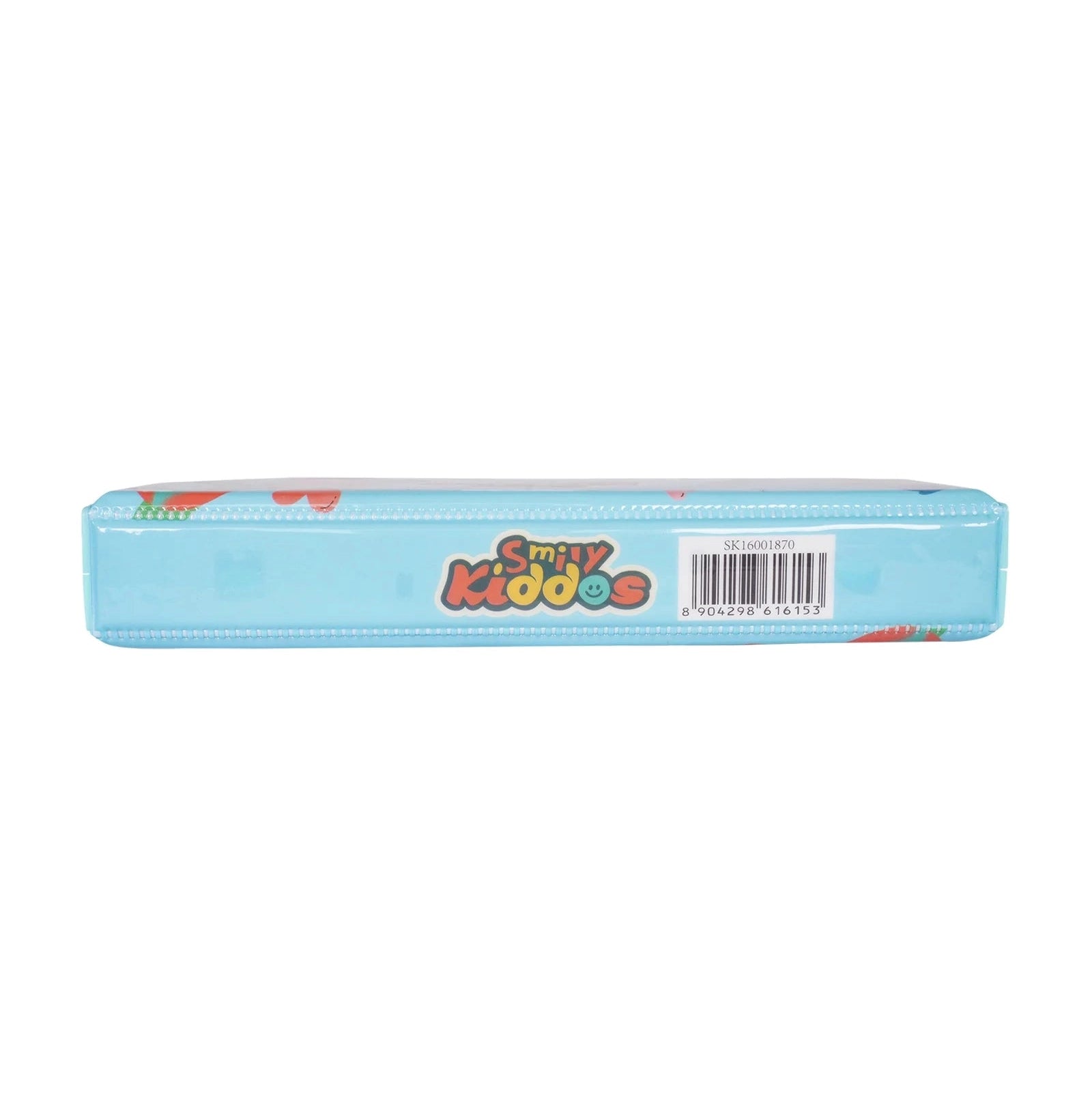 pdp-img