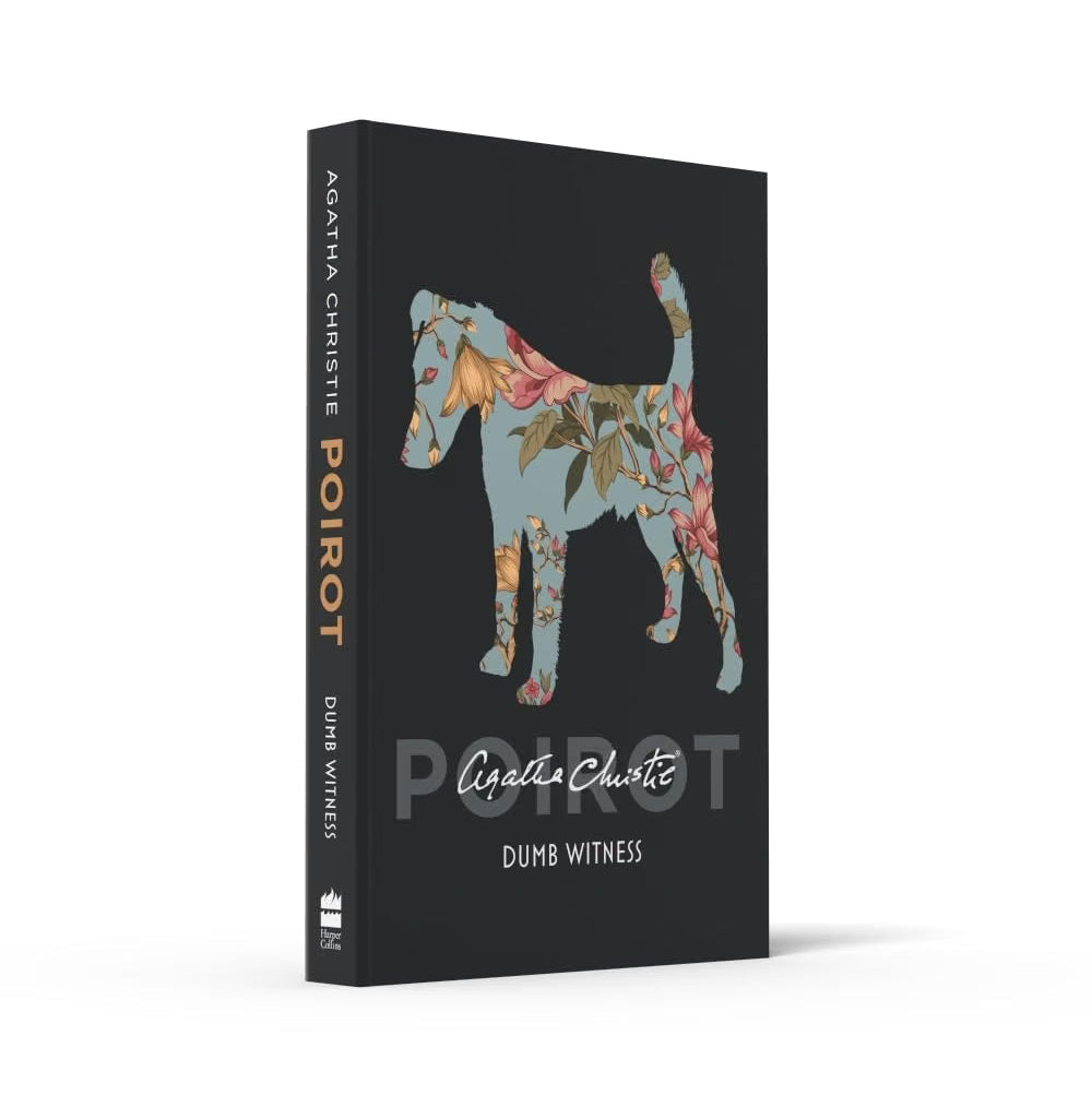 pdp-img