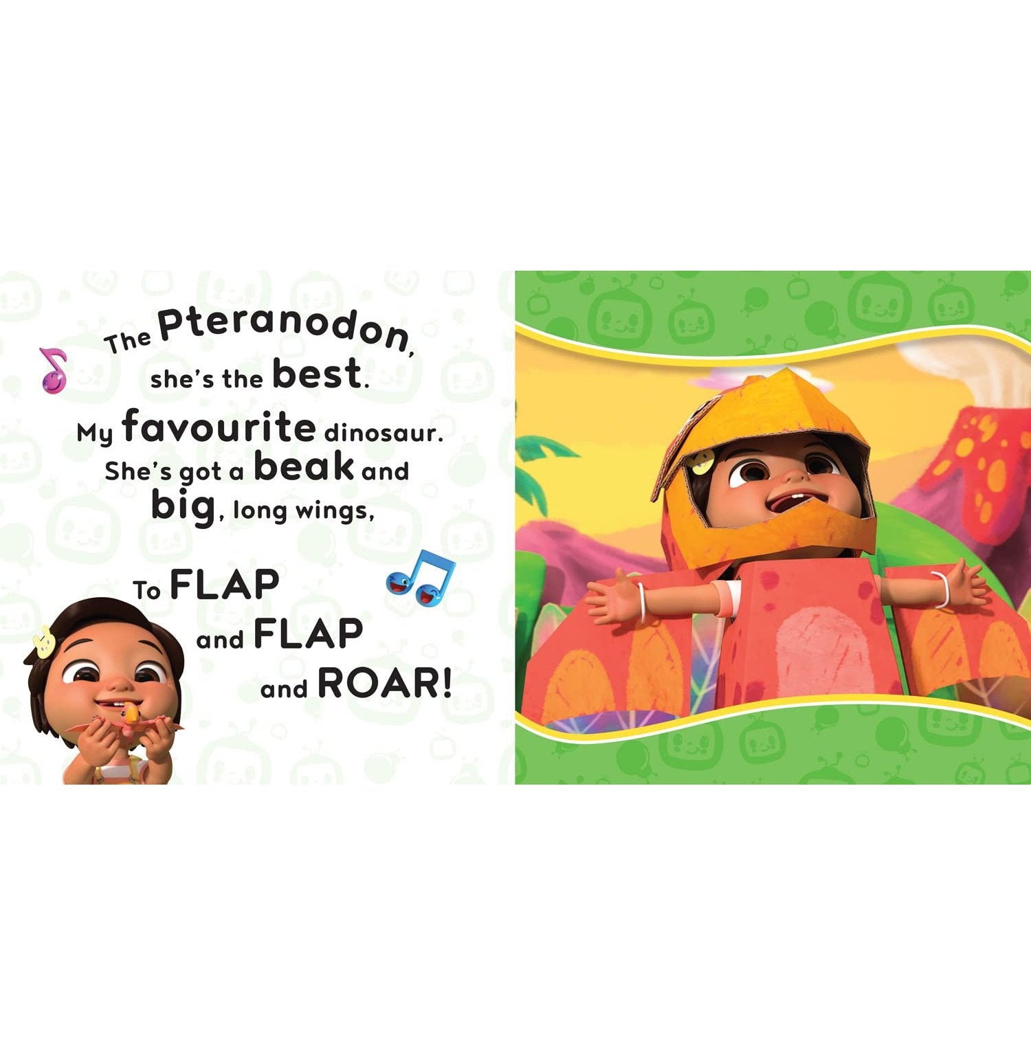 pdp-img