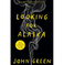 imag1Looking For Alaska