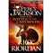 imag2Percy Jackson and The Battle of the Labyrinth Book 4 Paperback Rick Riordan Paperback Rick Riordan