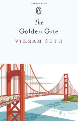Golden Gate, The