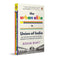 imag1The Urban Elite V. Union Of India: The Unfulfilled Constitutional Promise Of Marriage In Equality - Paperback