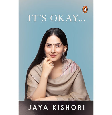 imagIt's Okay
