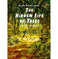 imag1The Hidden Life Of Trees: A Graphic Adaptation - Paperback buy online at crossword.in