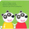 imag3Peppa & Friends: The Panda Twins