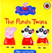 imag1Peppa & Friends: The Panda Twins