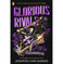 imag1Glorious Rivals