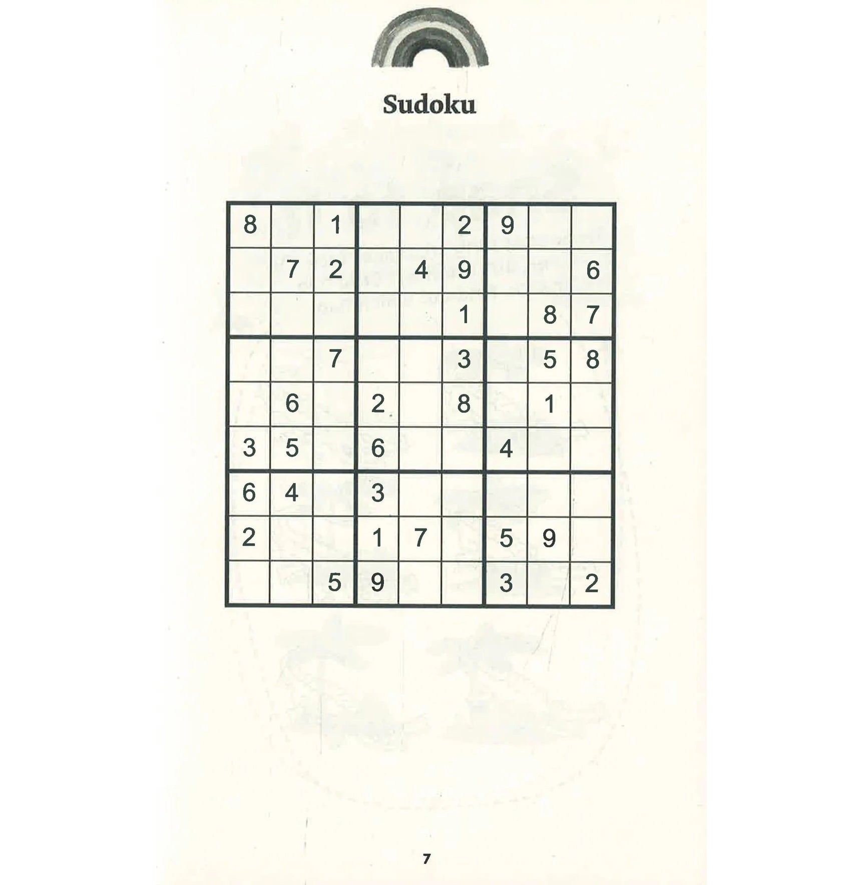 pdp-img