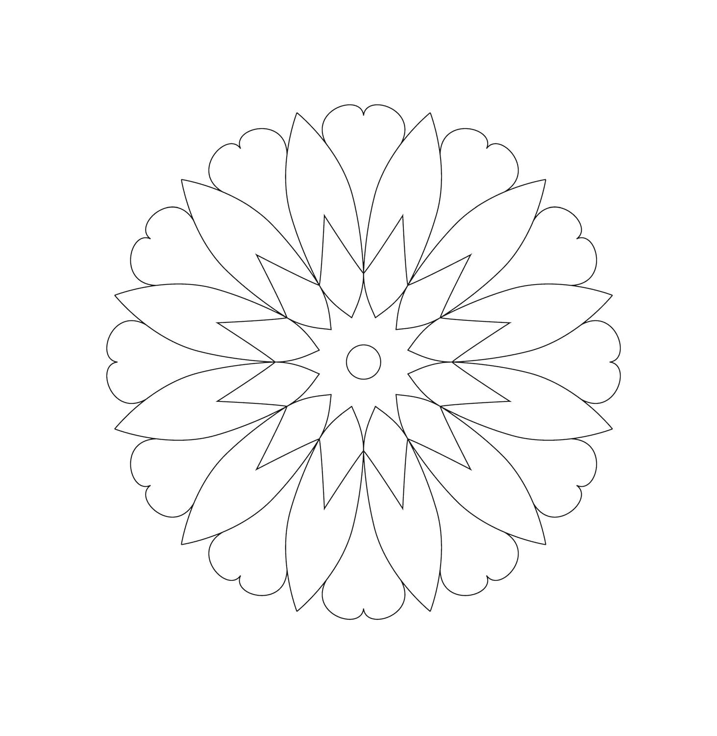 pdp-img