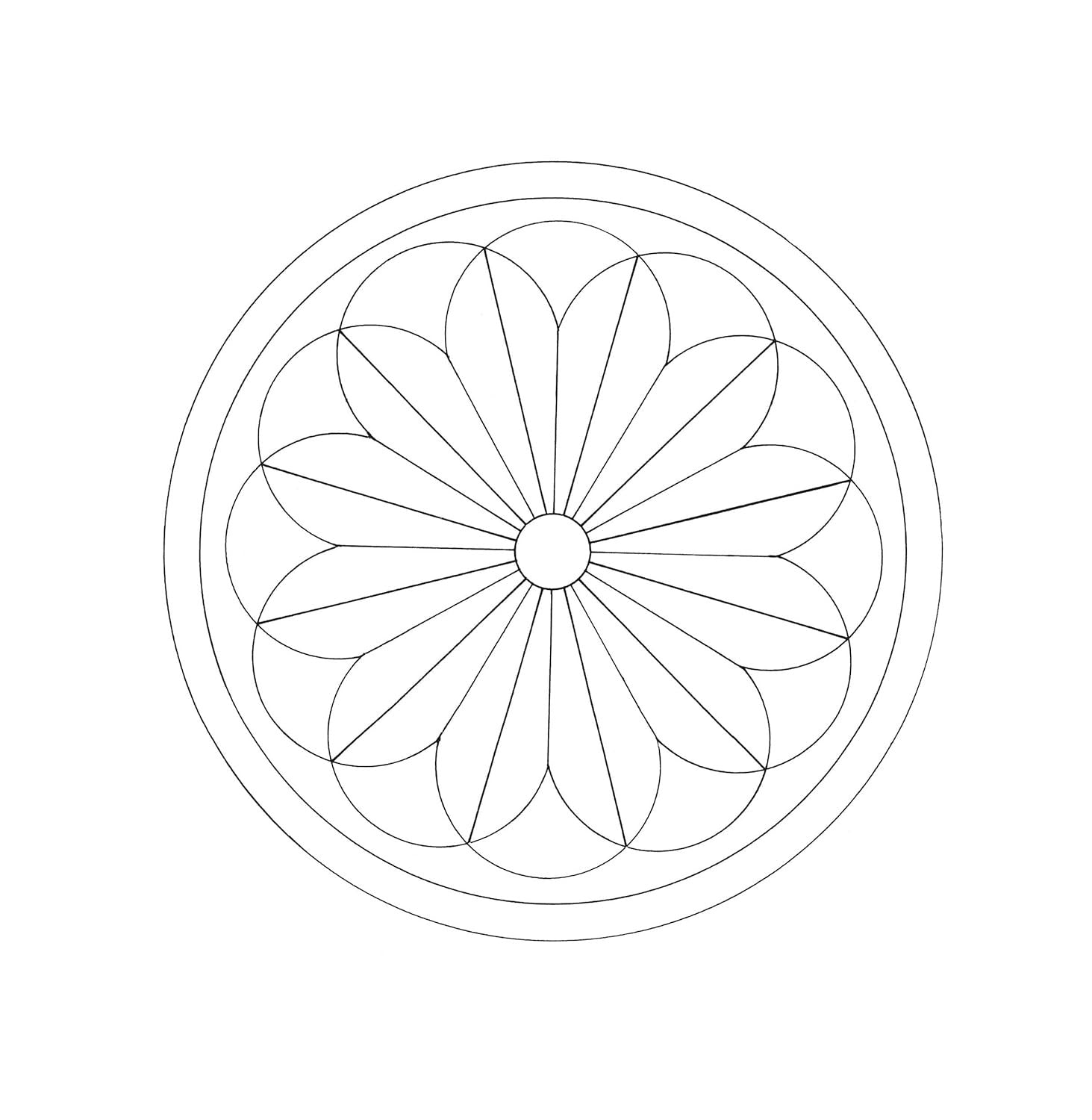 pdp-img