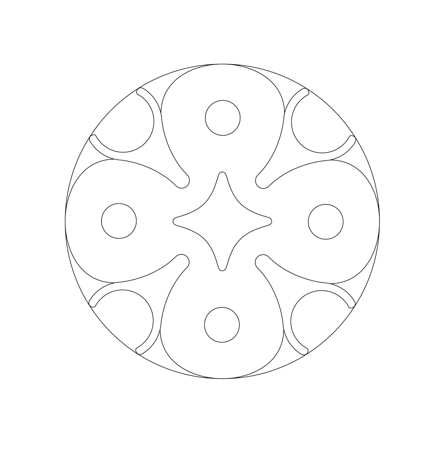 pdp-img