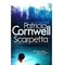 imag1Scarpetta - Paperback buy online at crossword.in