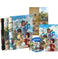 imag1Avatar: The Last Airbender-Team Avatar Treasury Boxed Set Graphic Novels