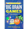 imag1Big Brain Games