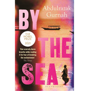 image //www.c...By the Sea Gurnah Abdulrazak
