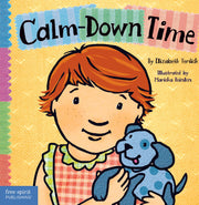 image //www.c...CALM DOWN TIME
