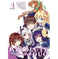 imag1Absolute Duo Vol. 4