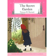 image //www.c...The Secret Garden