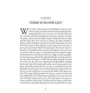 image //www.c...The Secret Garden