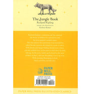 image //www.c...The Jungle Book