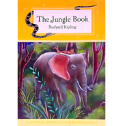 image //www.c...The Jungle Book