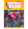 imag1The Jungle Book