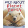 imag1Wild About Planet Earth